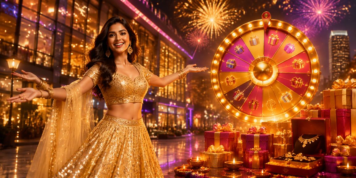 Online roulette and live casino for Indian players