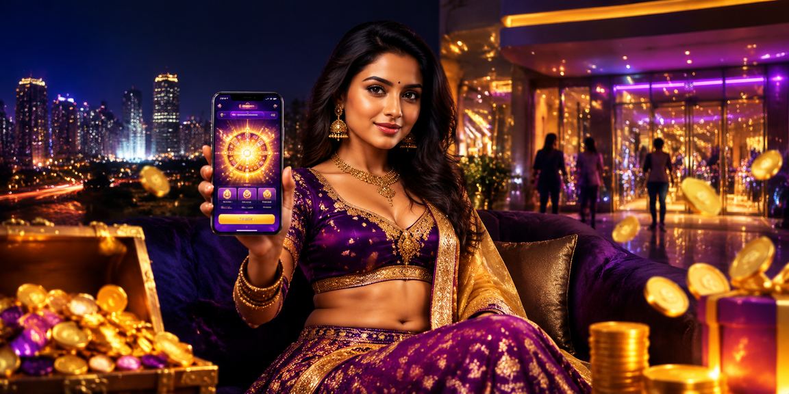 Registered b30 user in Pune showing bonus rewards with Indian Rupee notes