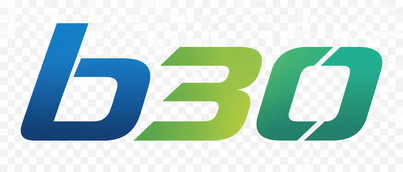 b30